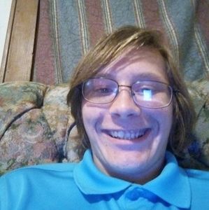 Meet your Posher, Nathan